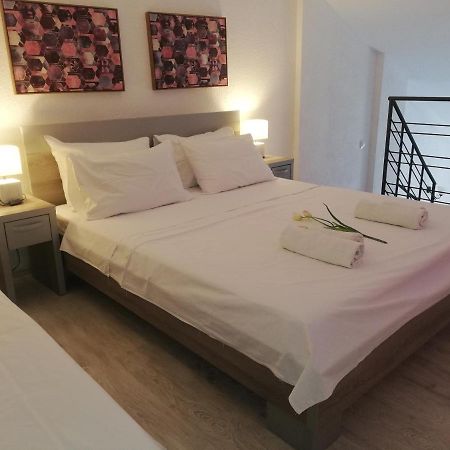 קוטור Apartments House 91 מראה חיצוני תמונה