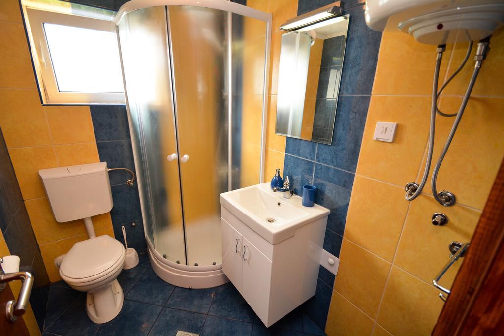 קוטור Apartments House 91 מראה חיצוני תמונה