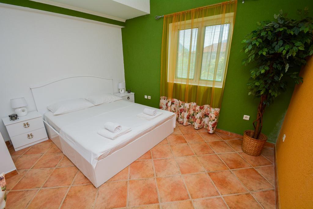 קוטור Apartments House 91 מראה חיצוני תמונה