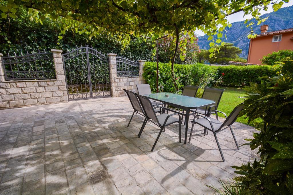 קוטור Apartments House 91 מראה חיצוני תמונה