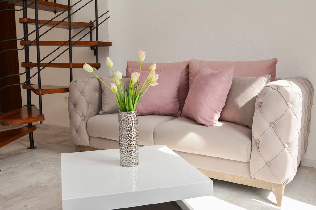 קוטור Apartments House 91 מראה חיצוני תמונה