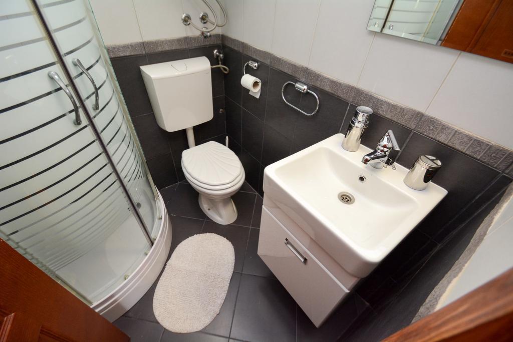 קוטור Apartments House 91 מראה חיצוני תמונה