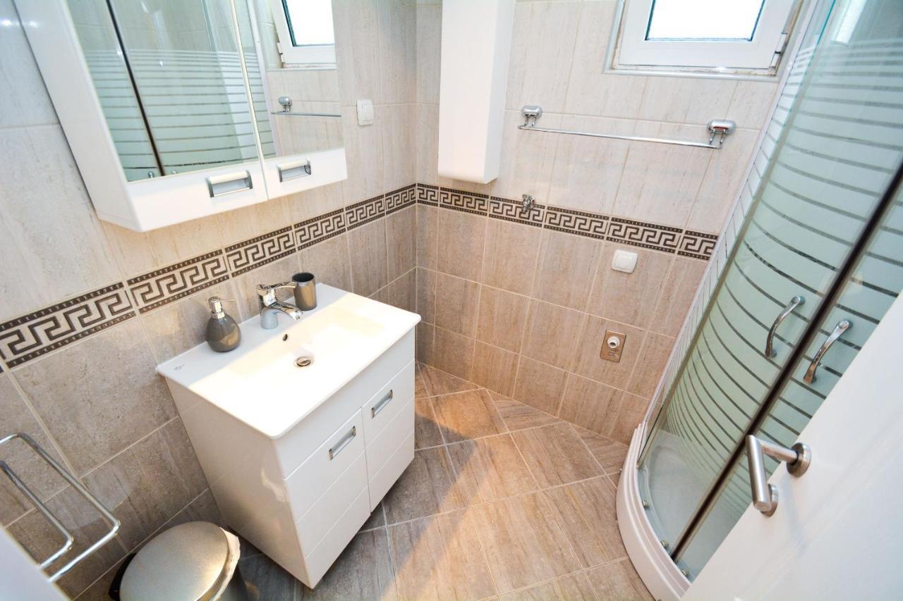קוטור Apartments House 91 מראה חיצוני תמונה