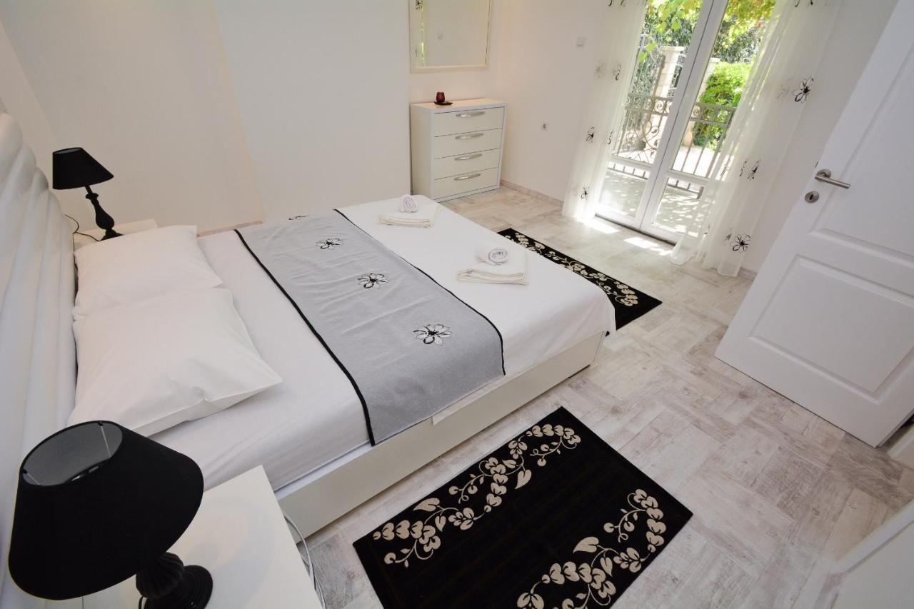 קוטור Apartments House 91 מראה חיצוני תמונה