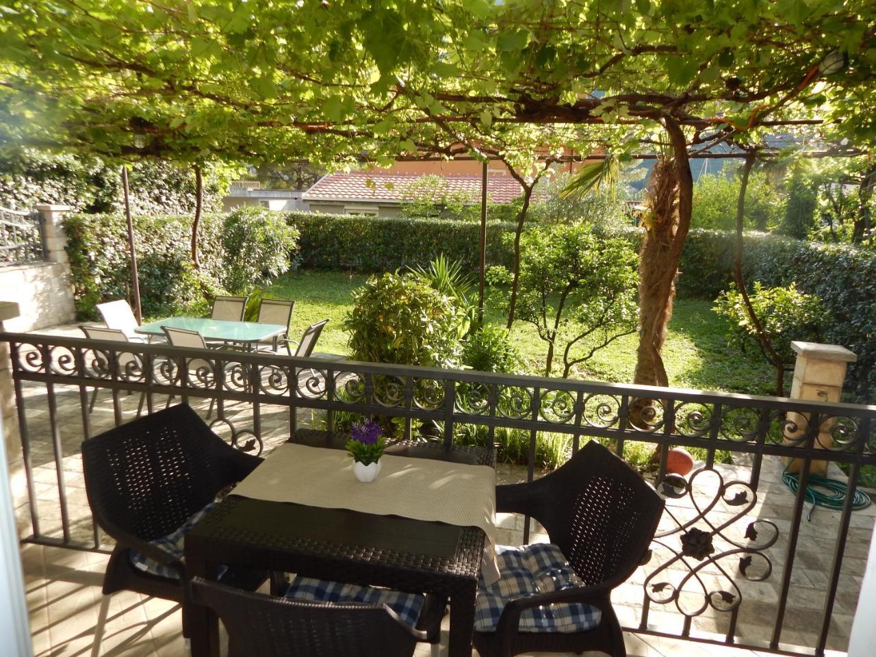 קוטור Apartments House 91 מראה חיצוני תמונה