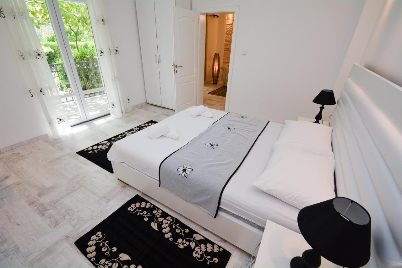 קוטור Apartments House 91 מראה חיצוני תמונה