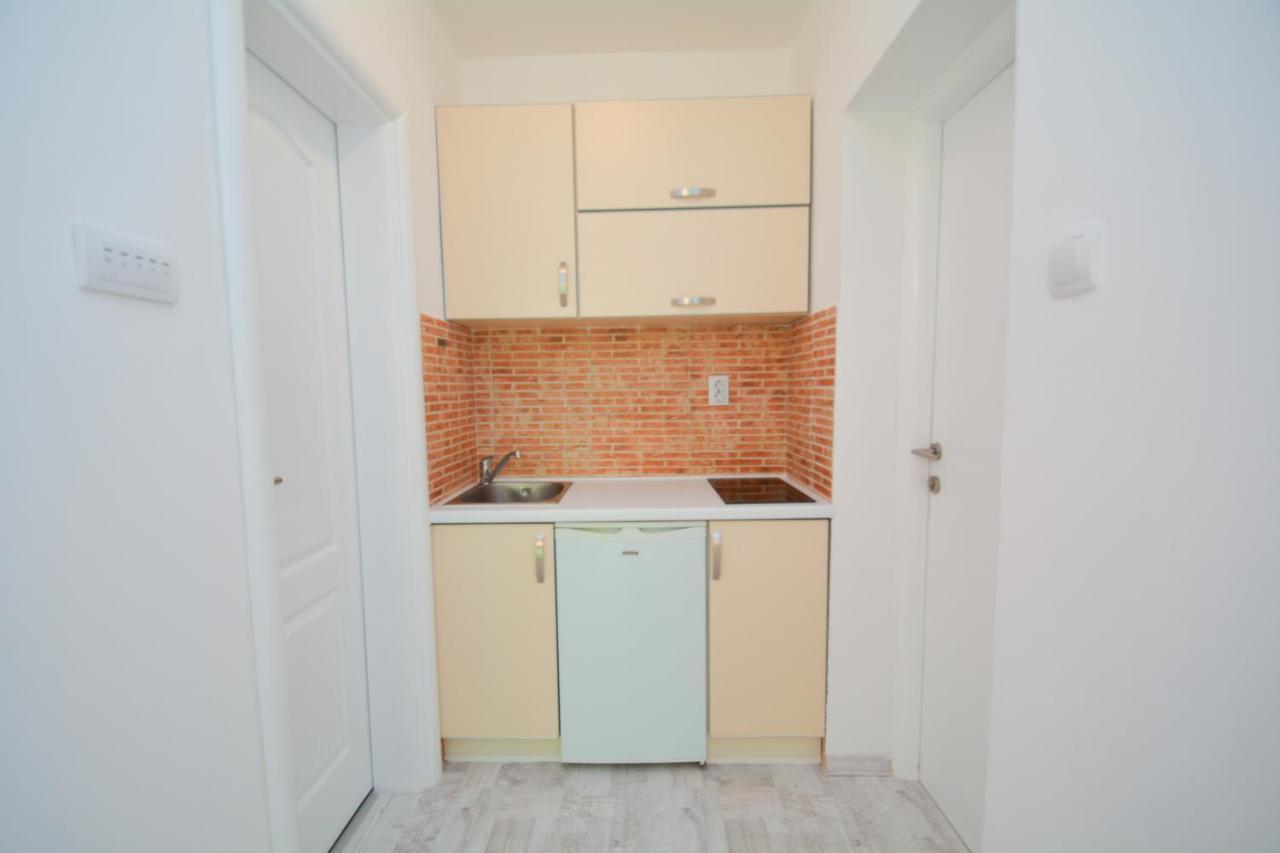 קוטור Apartments House 91 מראה חיצוני תמונה