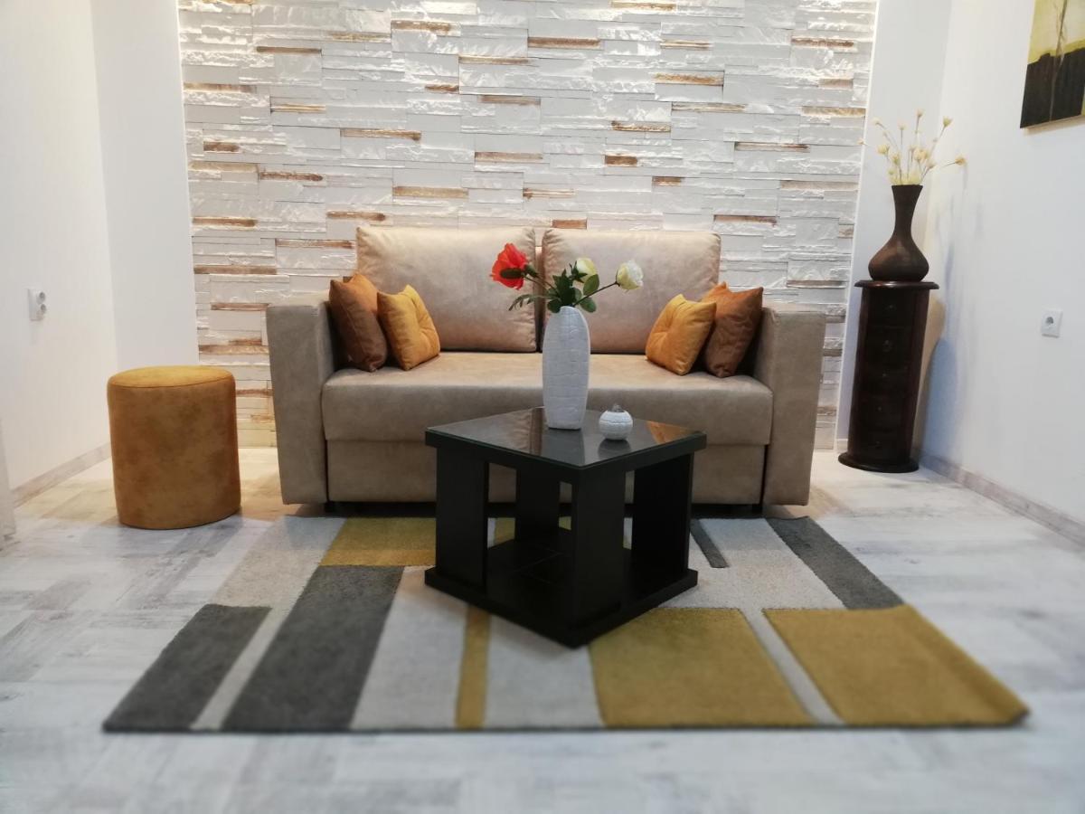 קוטור Apartments House 91 מראה חיצוני תמונה