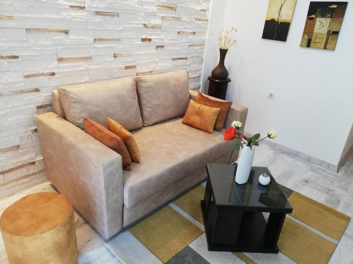 קוטור Apartments House 91 מראה חיצוני תמונה